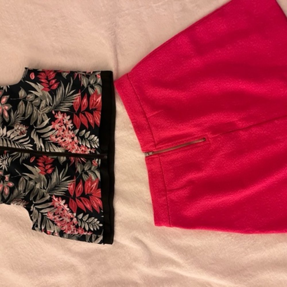 Set clothes - Picture 2 of 2